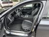 16 thumbnail image of  2018 BMW 7 Series 740i