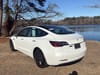 8 thumbnail image of  2021 Tesla Model 3 Standard Range Plus