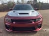 13 thumbnail image of  2020 Dodge Charger SRT Hellcat