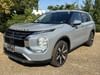 12 thumbnail image of  2025 Mitsubishi Outlander SE