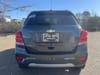 6 thumbnail image of  2017 Chevrolet Trax LT