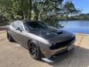 1 thumbnail image of  2017 Dodge Challenger SRT Hellcat