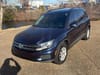 12 thumbnail image of  2016 Volkswagen Tiguan S