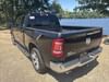 9 thumbnail image of  2020 Ram 1500 Laramie