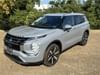 11 thumbnail image of  2025 Mitsubishi Outlander SE