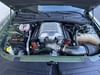 22 thumbnail image of  2019 Dodge Challenger SRT Hellcat