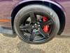 29 thumbnail image of  2021 Dodge Challenger SRT Hellcat Redeye