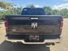 6 thumbnail image of  2020 Ram 1500 Laramie