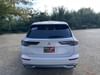 7 thumbnail image of  2025 Mitsubishi Outlander SE