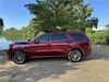 14 thumbnail image of  2022 Dodge Durango SRT 392