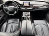 20 thumbnail image of  2017 Audi A8 L Sport