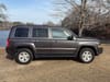3 thumbnail image of  2016 Jeep Patriot Sport
