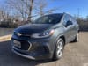 8 thumbnail image of  2017 Chevrolet Trax LT