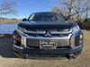 13 thumbnail image of  2023 Mitsubishi Outlander Sport SE
