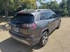 5 thumbnail image of  2019 Jeep Cherokee Limited