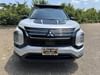 13 thumbnail image of  2025 Mitsubishi Outlander Trail Edition