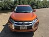 14 thumbnail image of  2025 Mitsubishi Outlander Sport ES