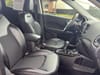 17 thumbnail image of  2018 Jeep Compass Altitude