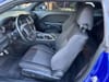 16 thumbnail image of  2018 Dodge Challenger R/T