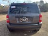 6 thumbnail image of  2016 Jeep Patriot Sport