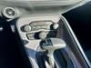 20 thumbnail image of  2023 Dodge Challenger R/T Scat Pack