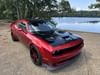 2 thumbnail image of  2020 Dodge Challenger R/T Scat Pack Widebody