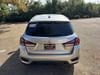 7 thumbnail image of  2025 Mitsubishi Outlander Sport ES
