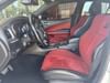 9 thumbnail image of  2021 Dodge Charger Scat Pack