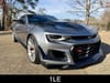 1 thumbnail image of  2019 Chevrolet Camaro ZL1