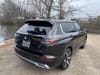 5 thumbnail image of  2026 Mitsubishi Outlander SE