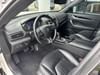 17 thumbnail image of  2019 Maserati Levante