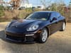 11 thumbnail image of  2016 Porsche Panamera 4