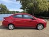 3 thumbnail image of  2023 Mitsubishi Mirage G4 LE