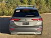 6 thumbnail image of  2022 Mitsubishi Outlander SEL