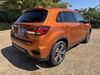 5 thumbnail image of  2025 Mitsubishi Outlander Sport ES