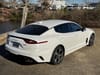 5 thumbnail image of  2021 Kia Stinger GT-Line
