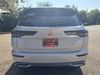6 thumbnail image of  2025 Mitsubishi Outlander SE