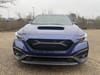 7 thumbnail image of  2023 Subaru WRX Limited