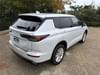 4 thumbnail image of  2025 Mitsubishi Outlander ES