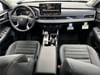 20 thumbnail image of  2025 Mitsubishi Outlander SE