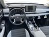 20 thumbnail image of  2025 Mitsubishi Outlander SE