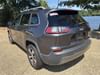 8 thumbnail image of  2019 JEEP CHEROKEE LIMITED FWD