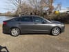 2 thumbnail image of  2016 Ford Fusion SE