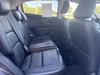 18 thumbnail image of  2016 Honda HR-V EX-L w/Navi