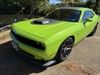 12 thumbnail image of  2015 Dodge Challenger R/T Scat Pack Shaker