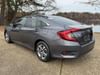 8 thumbnail image of  2018 Honda Civic Sedan LX