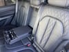 20 thumbnail image of  2019 BMW X5 xDrive50i