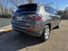 4 thumbnail image of  2018 Jeep Compass Latitude