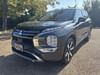10 thumbnail image of  2025 Mitsubishi Outlander SE