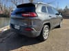 4 thumbnail image of  2016 Jeep Cherokee Latitude